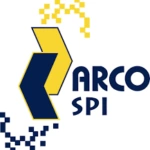 ícone Funcionários dos Correios Associados ARCO SPI