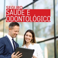 saude odonto locadora