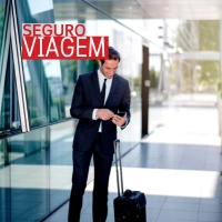 seguro viagem locador