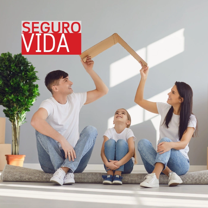 Seguro Vida 1 seguro vida destaque
