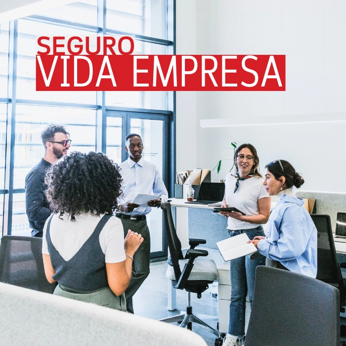 Seguro Vida Empresa Locadoras 1 seguro vida empresa locadoras